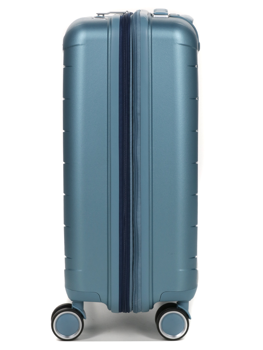 Valise Jump Furano 2 - 55 cm
