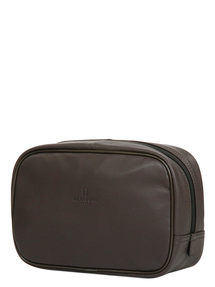 Trousse de toilette Hexagona Confort