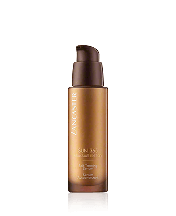 Lancaster 365 Sun Self Tanning Serum 30ml