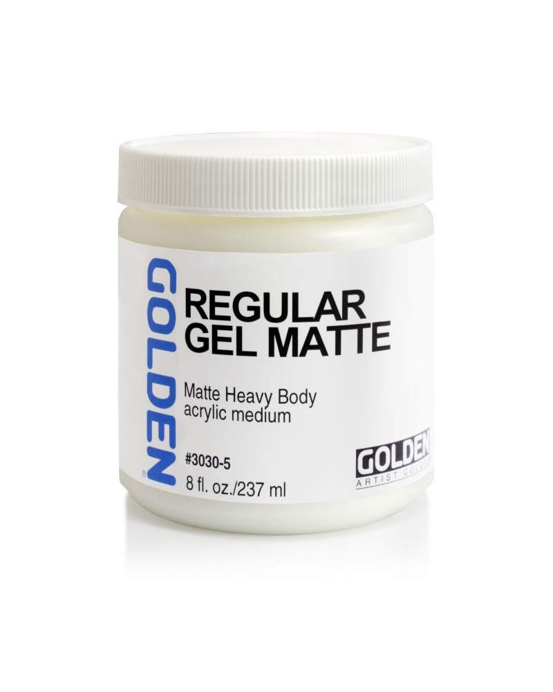 Gels 