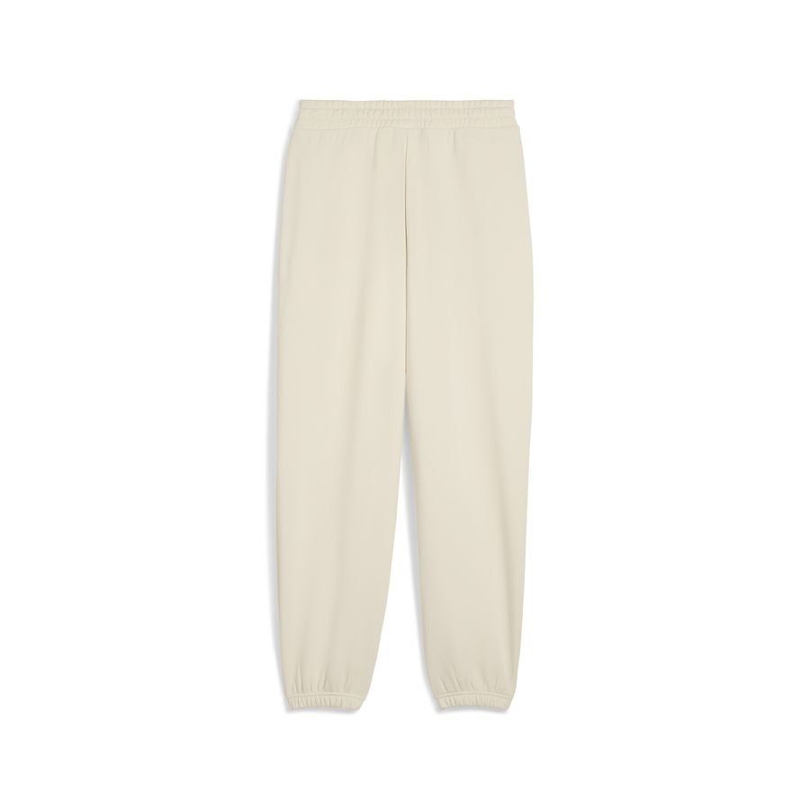 Puma WARDROBE ESS Relaxed Fit Jogginghose