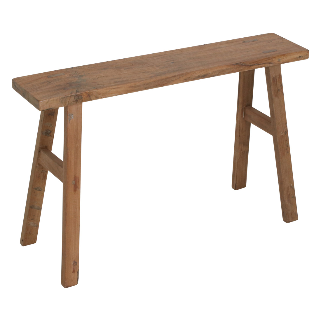 Kruk / Carpenter bench Java 80cm - BETW2