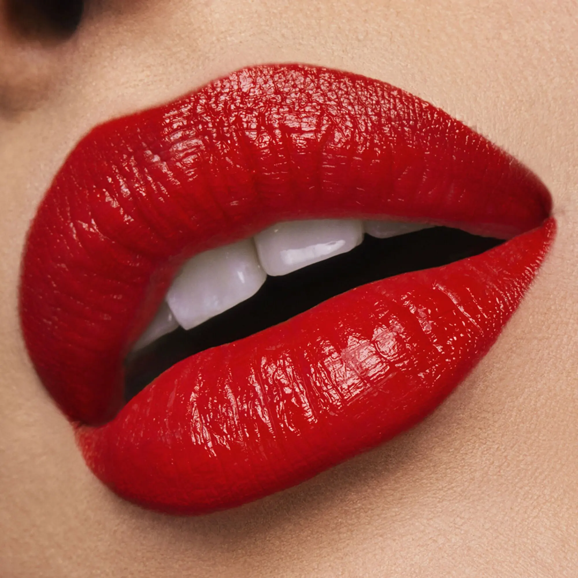 Estée Lauder - Pure Color Recharge Rouge à Lèvres Crème- Rouge à lèvres