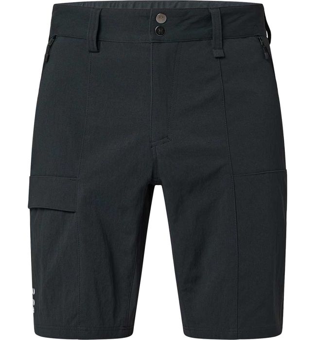 Mid Standard Shorts Men herreshorts