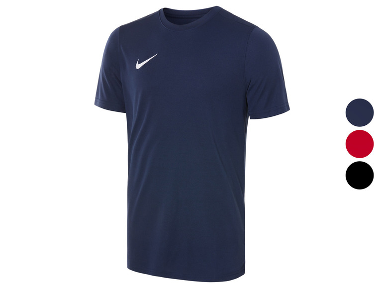Heren T-shirt