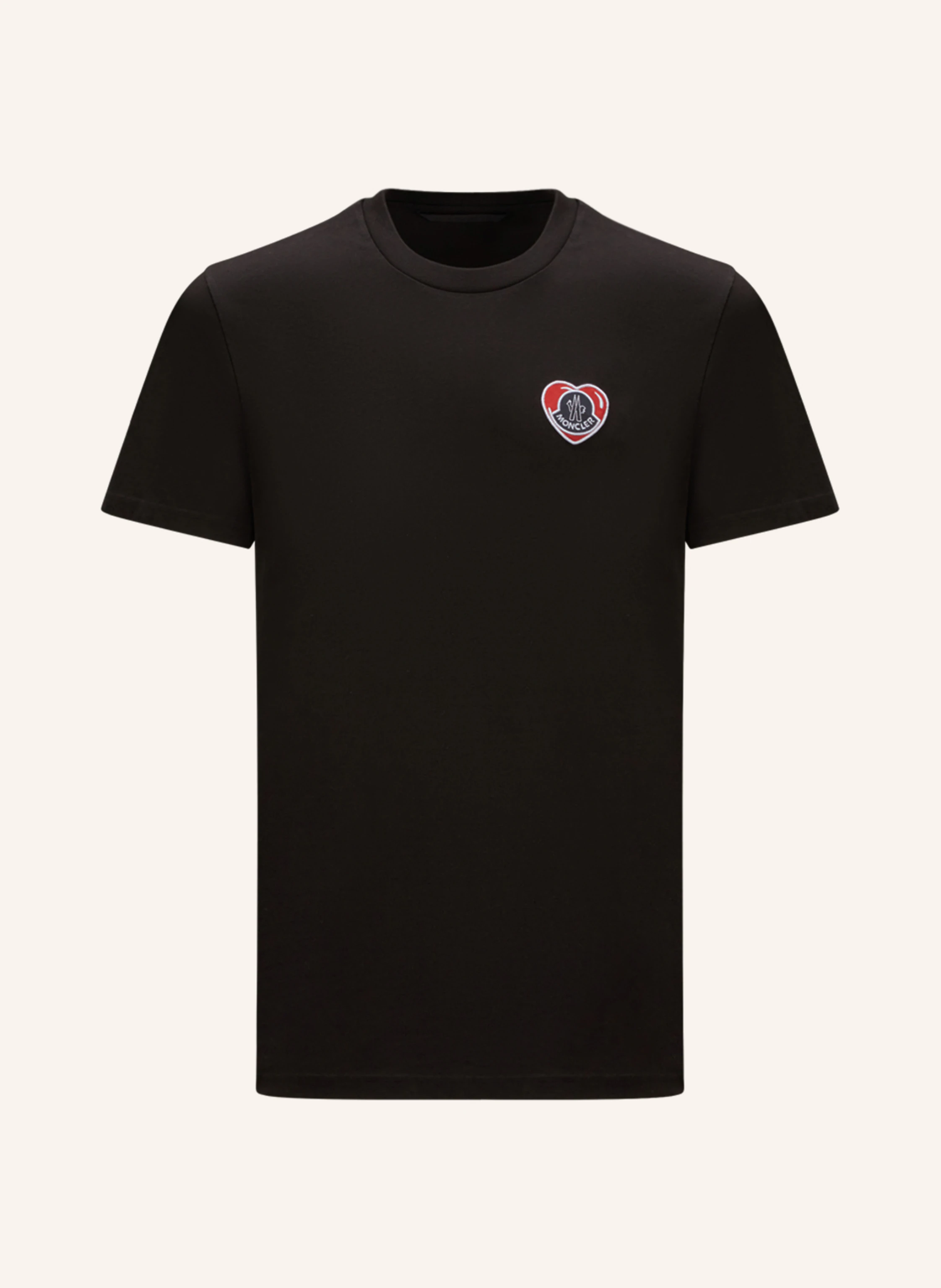 MONCLER T-Shirt