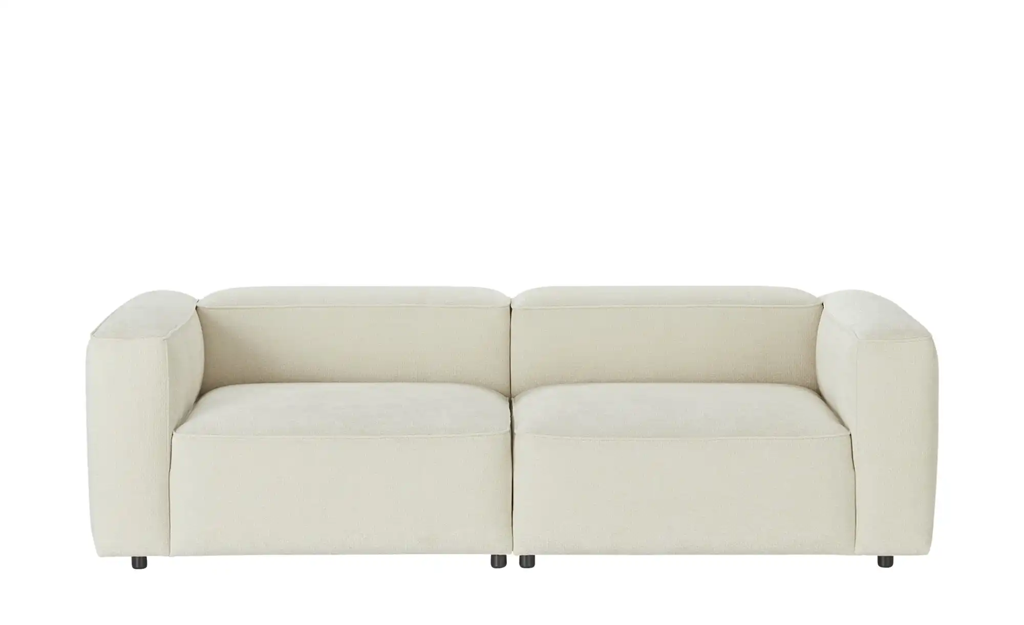 SOHO Big Sofa  Milda