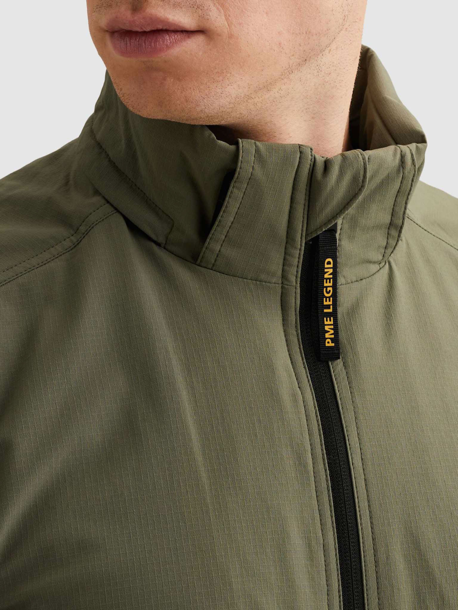 PME Legend Stretch Flight Jacket