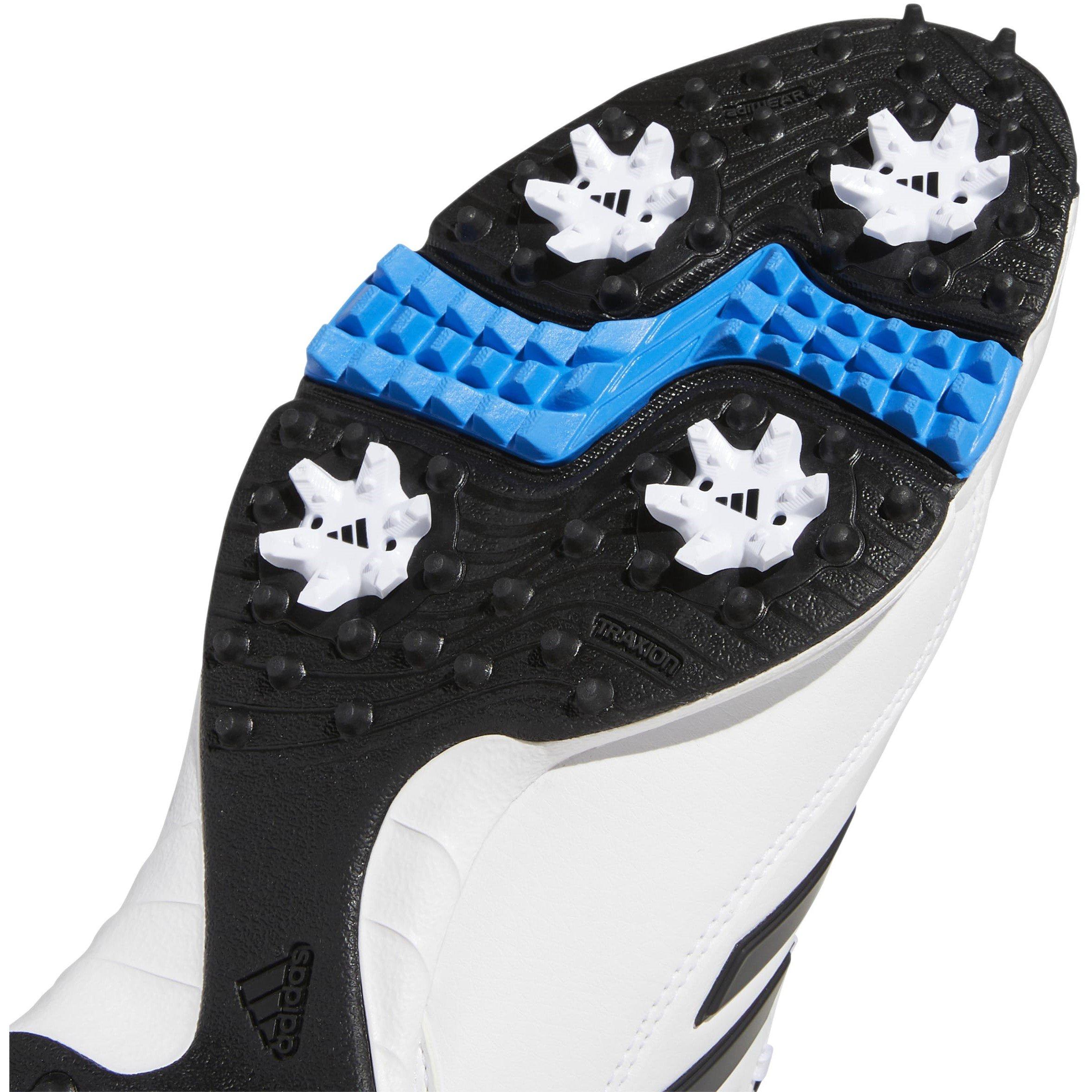 adidas Golflite Mens Golf Shoes