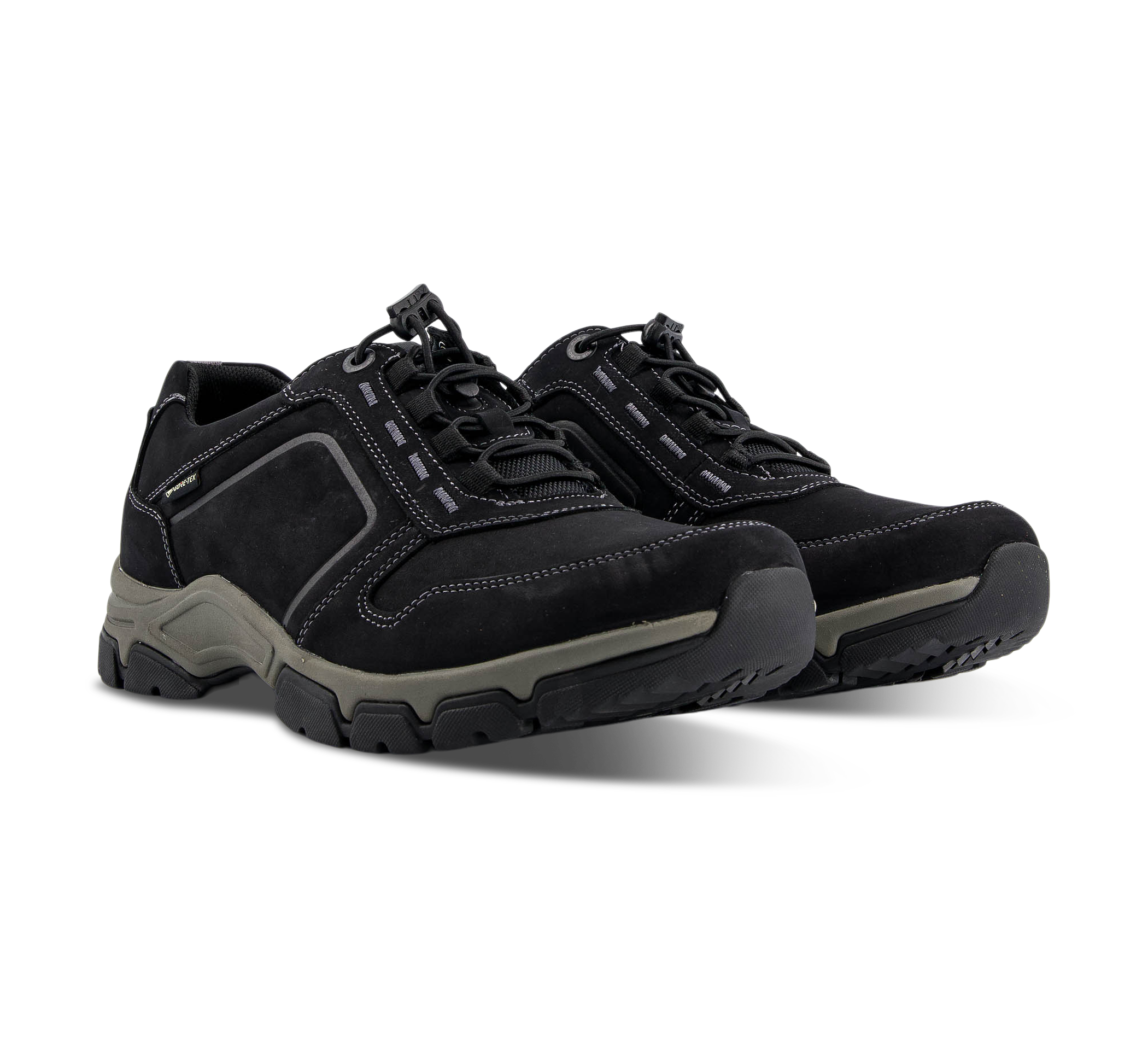 Pius Gabor Sneaker low