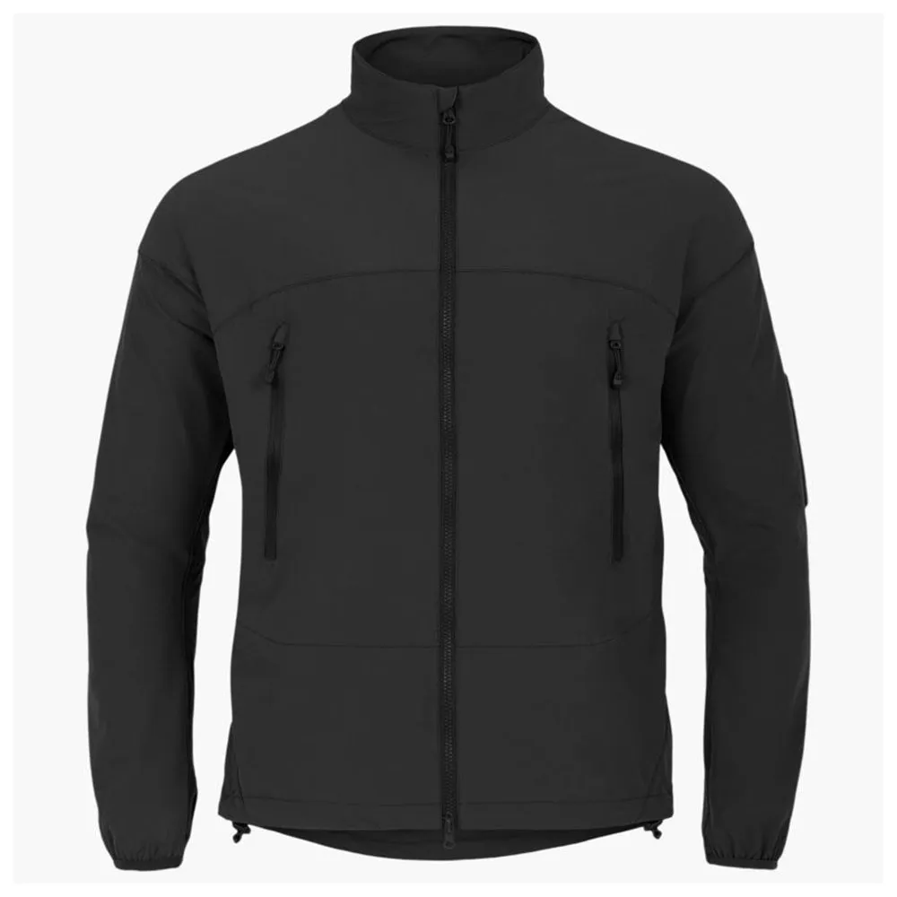 Highlander -  Jacke Tactical Hirta