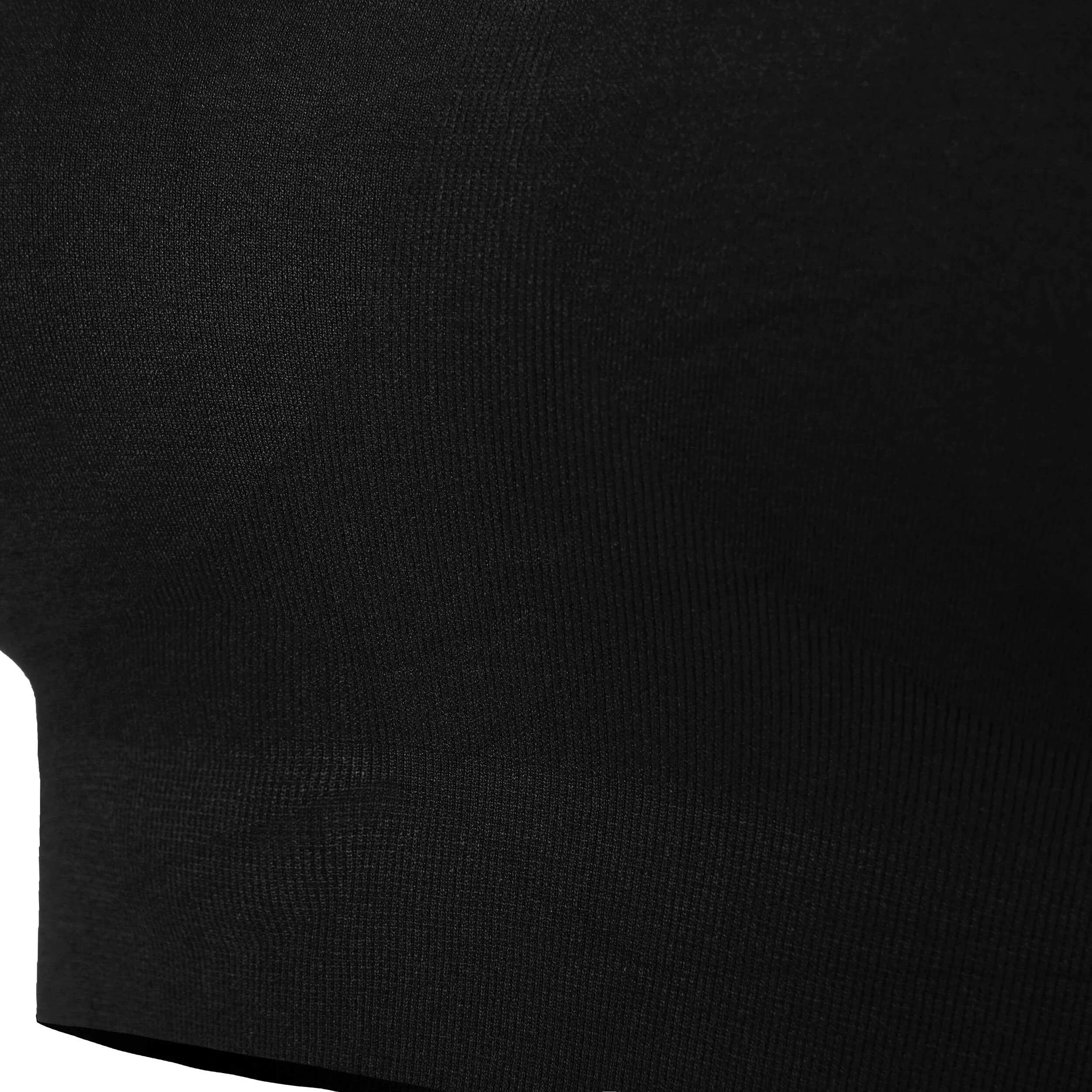 BIDI BADU Major Pector Move Soutien-gorge Sport Femmes - Noir
