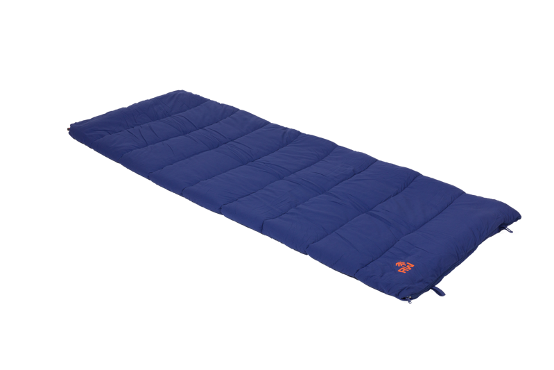 Plum Slaapzak L
