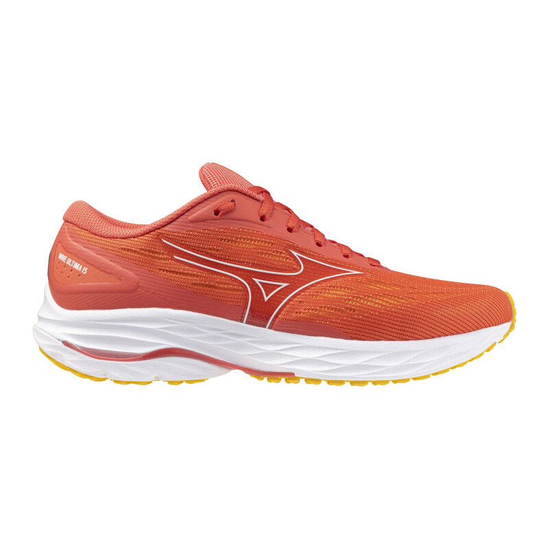 Wave Ultima 15 - Chaussures running femme