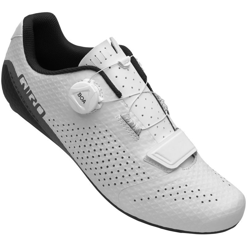 Cadet - Chaussures vélo de route
