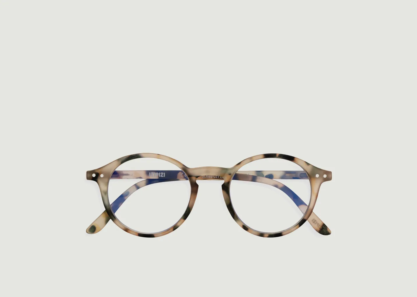 Lunettes de protection Screen Tortoise Izipizi