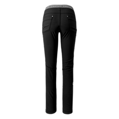 Martini SportswearVia Pants - schwarz