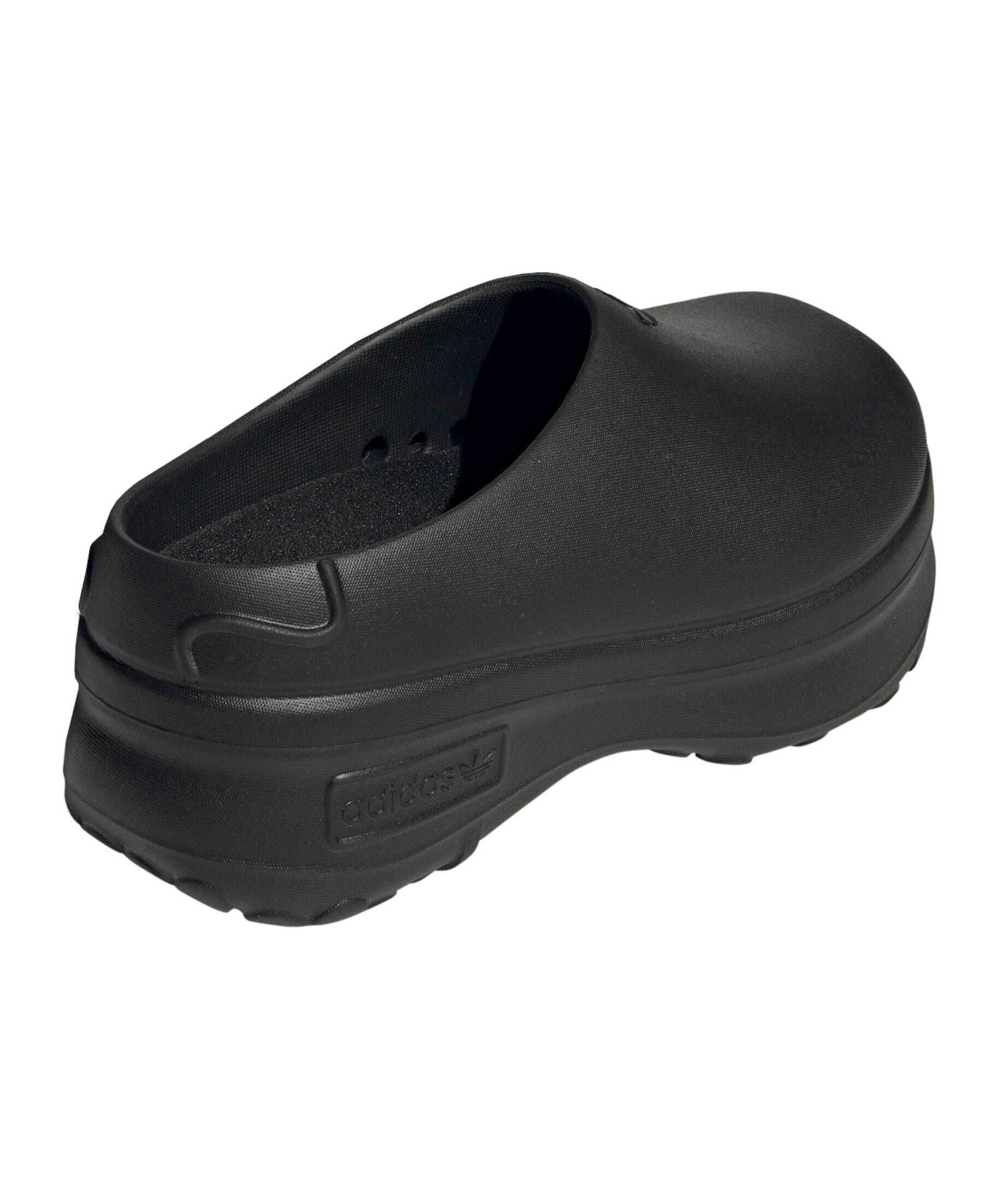adidas Originals| Damen Sneaker Adifom Stan Mule Smith