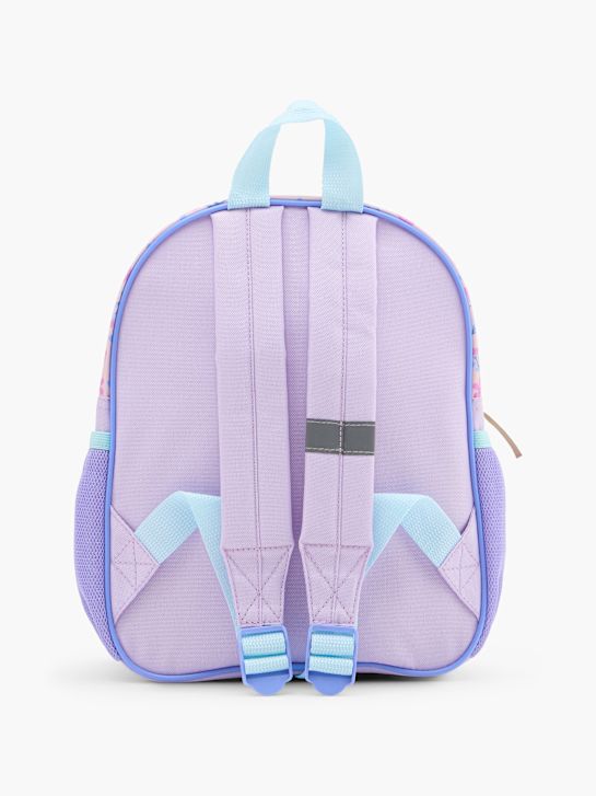 Stitch Rugzak
