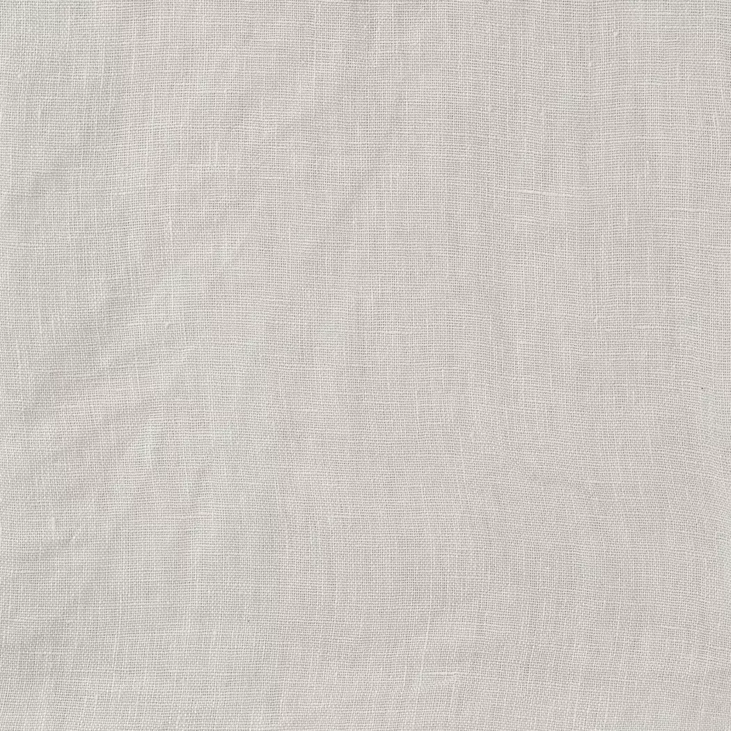 Serviette Lineo 42 x 42 cm
