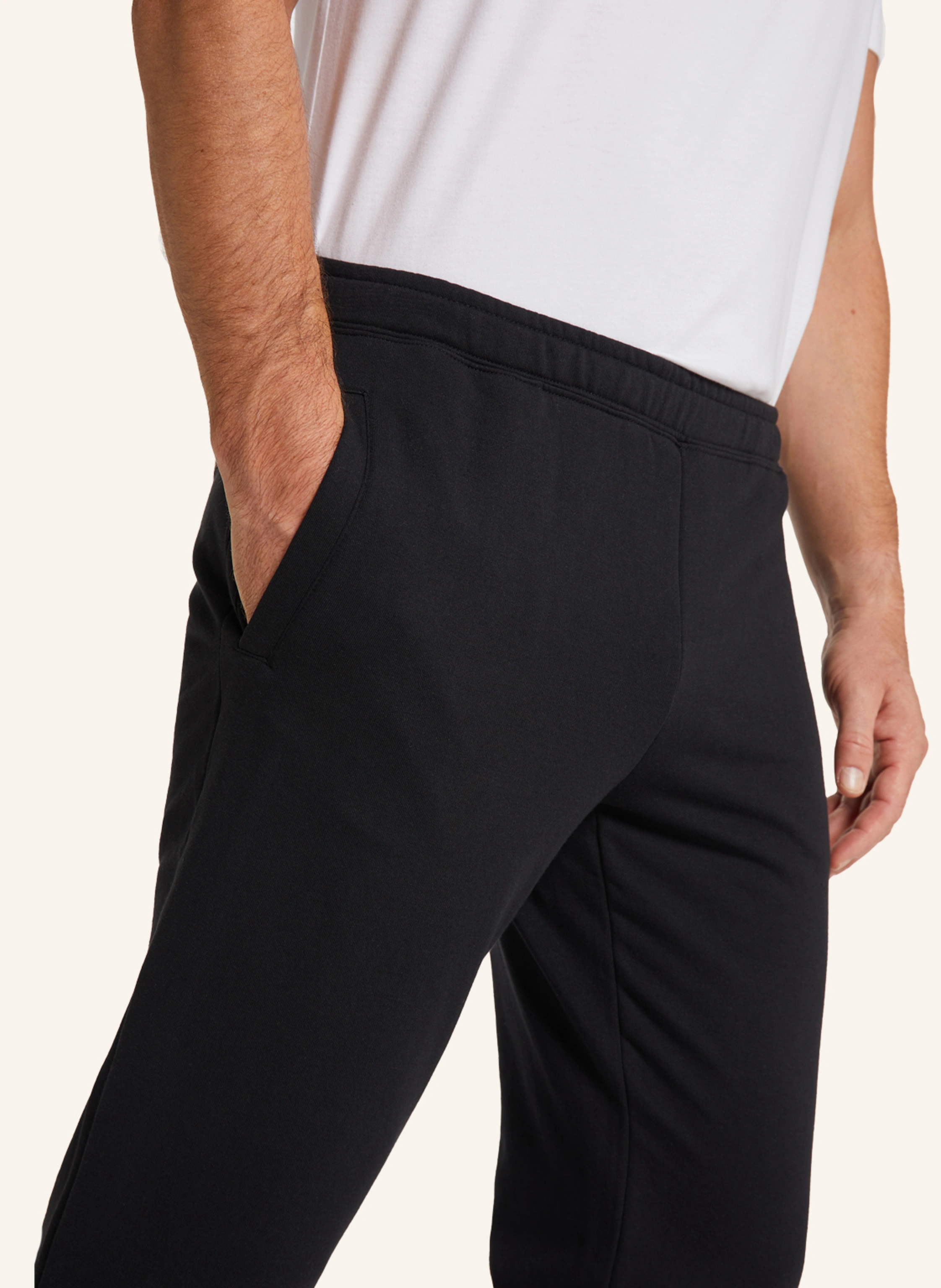 JOY sportswear Hose SILVAN