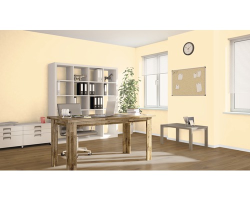 Parket 13.0 Eiken Kaneelbruin Landhuis Plank 1-Strook