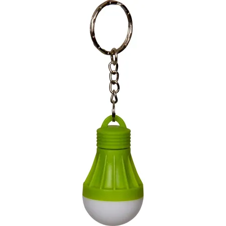 Die Spiegelburg Mini-Campinglampe - Nature Zoom, 1 Stück, 2-fach sortiert