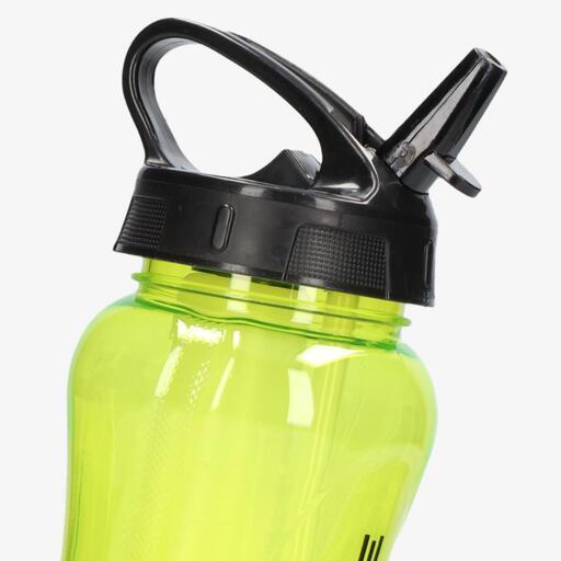 Garrafa Doone 500ml