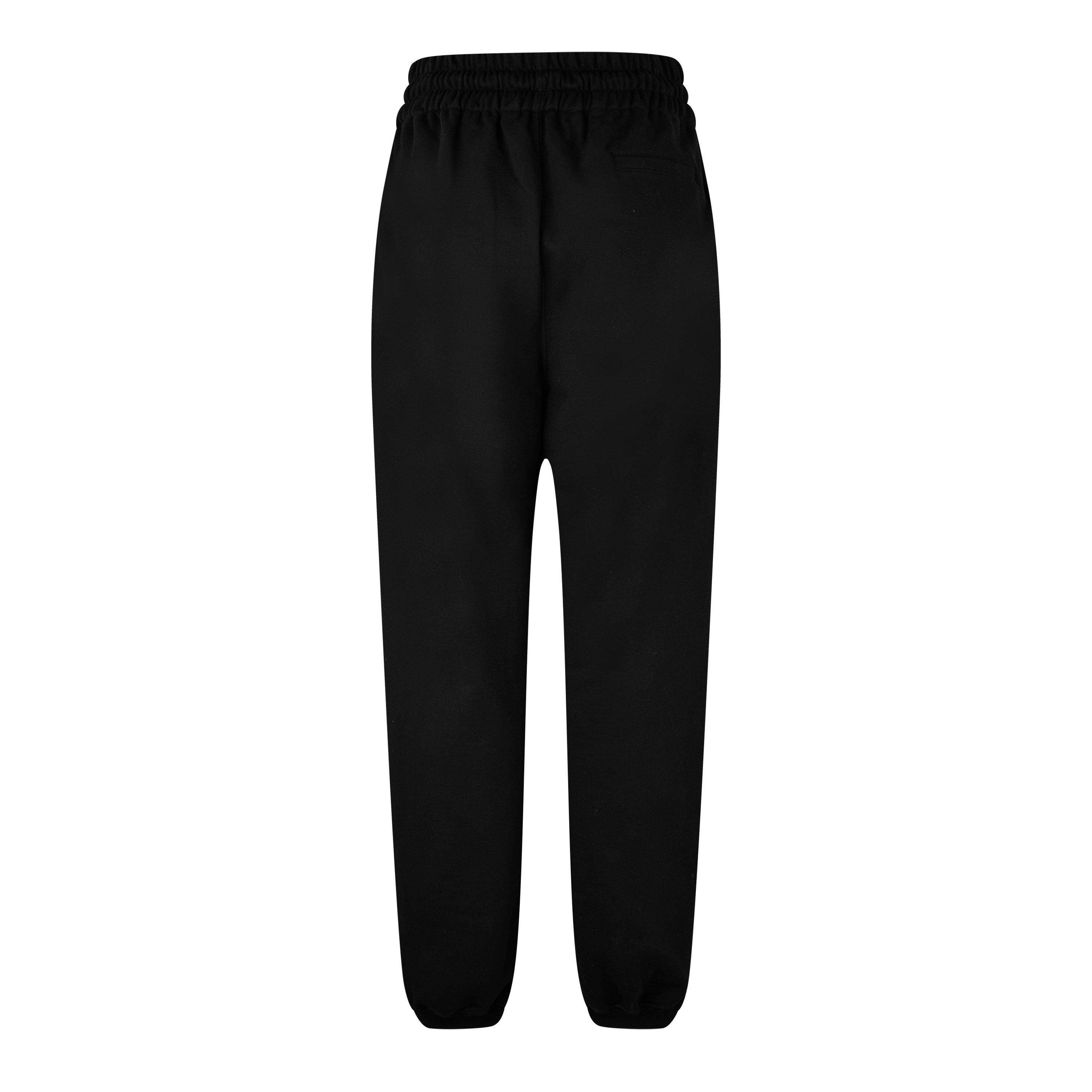 Off White Skate Logo Sweatpants
