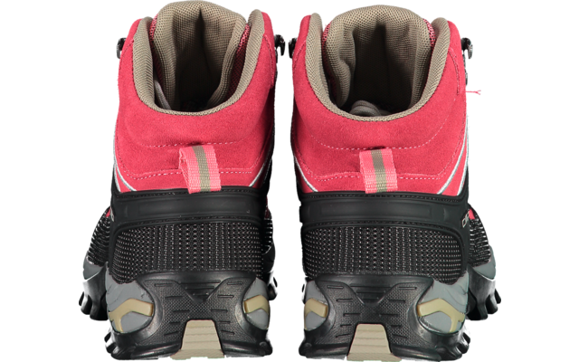 Campagnolo Rigel Mid Damenschuhe