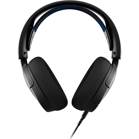 Steelseries Arctis Nova 1P Gaming Headset