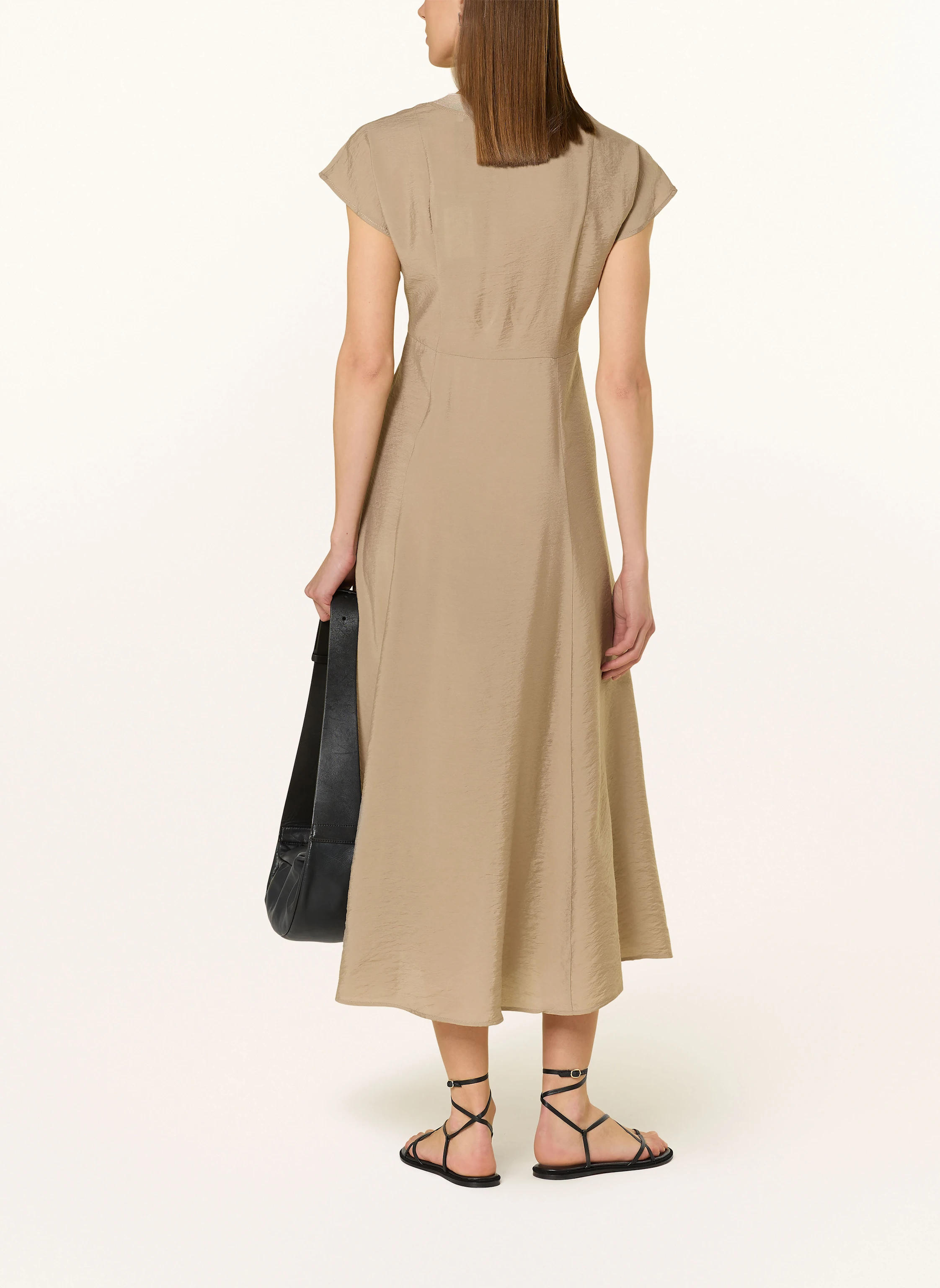 Marc O'Polo Kleid