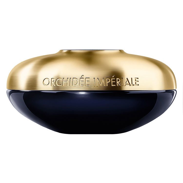 Guerlain Orchidée Impériale The Light Cream 50ml