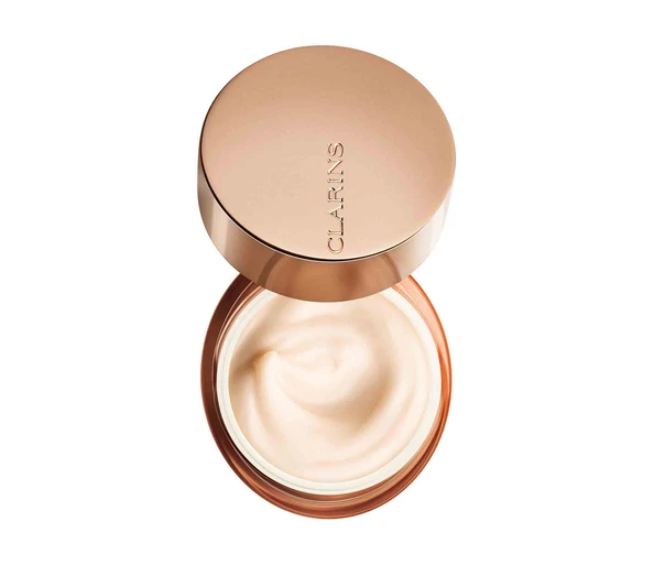Clarins Extra Firming Jour SPF15