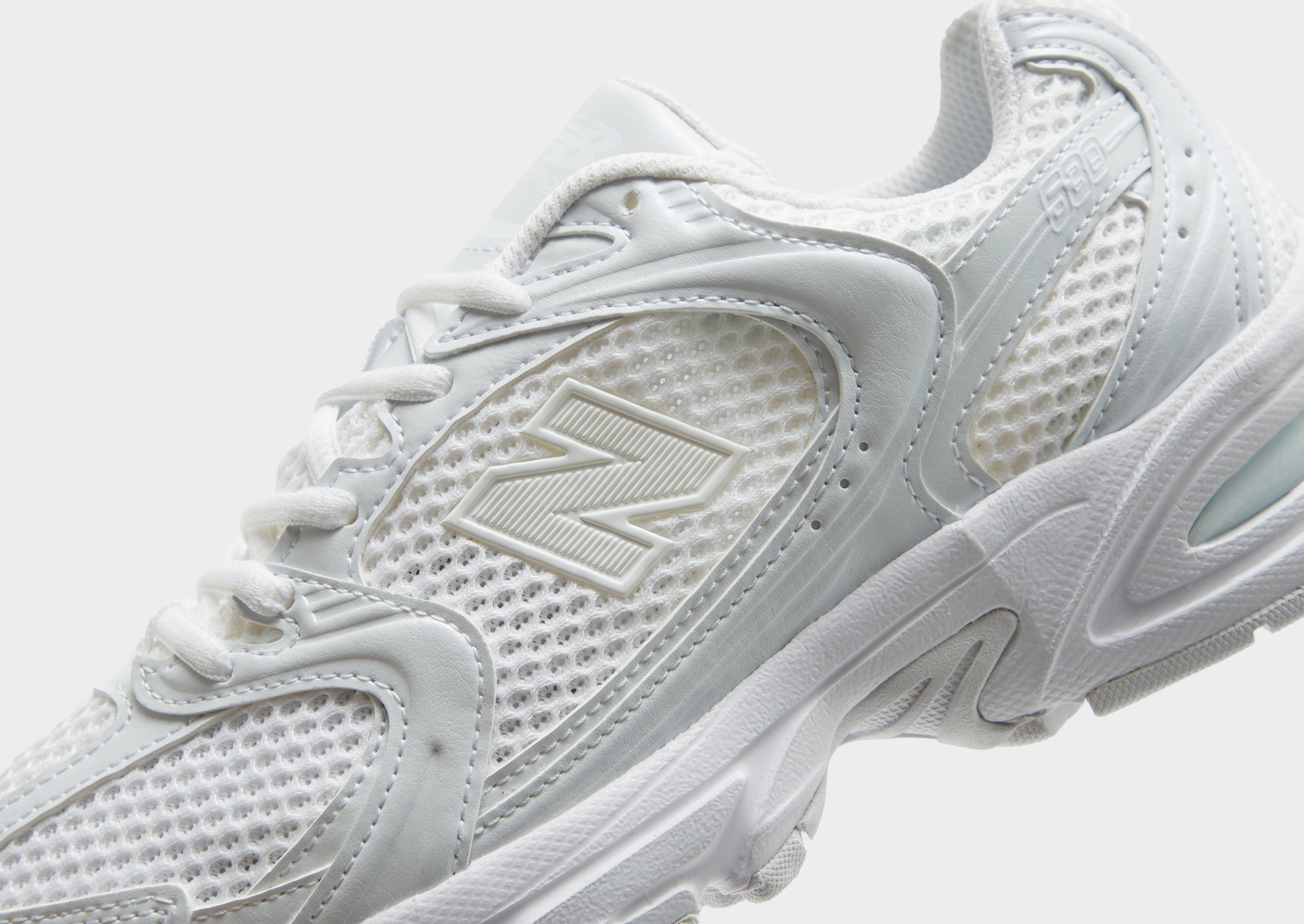 New Balance 530 Femme