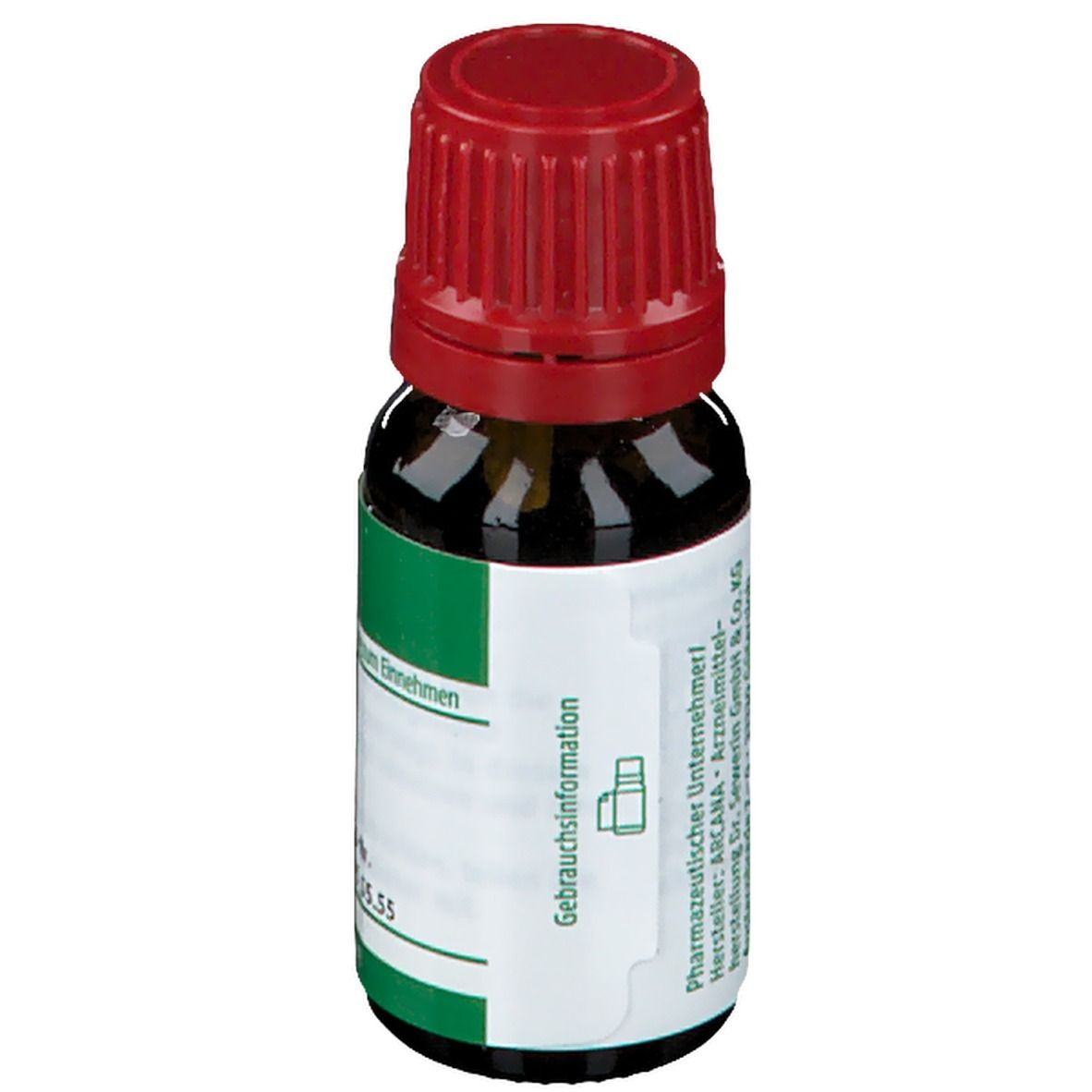 ARCANA® Thuja LM XII