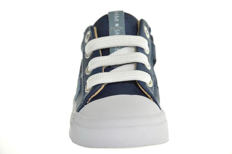Shoesme SH23S004 C