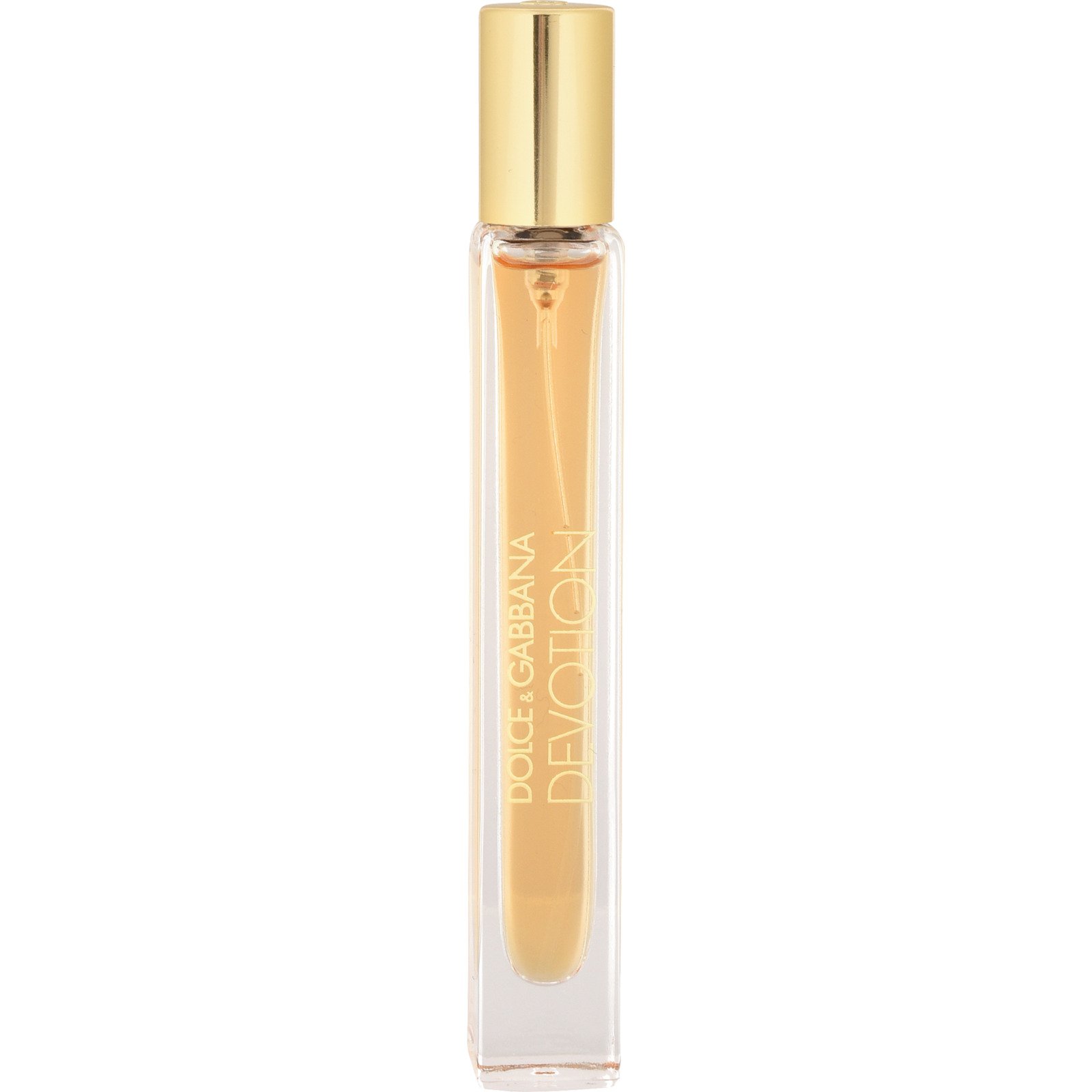 Dolce & Gabbana Devotion Eau de Parfum Set, 2-teilig
