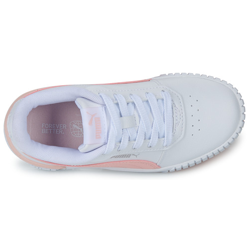 Puma - PS CARINA 20 - Blanc