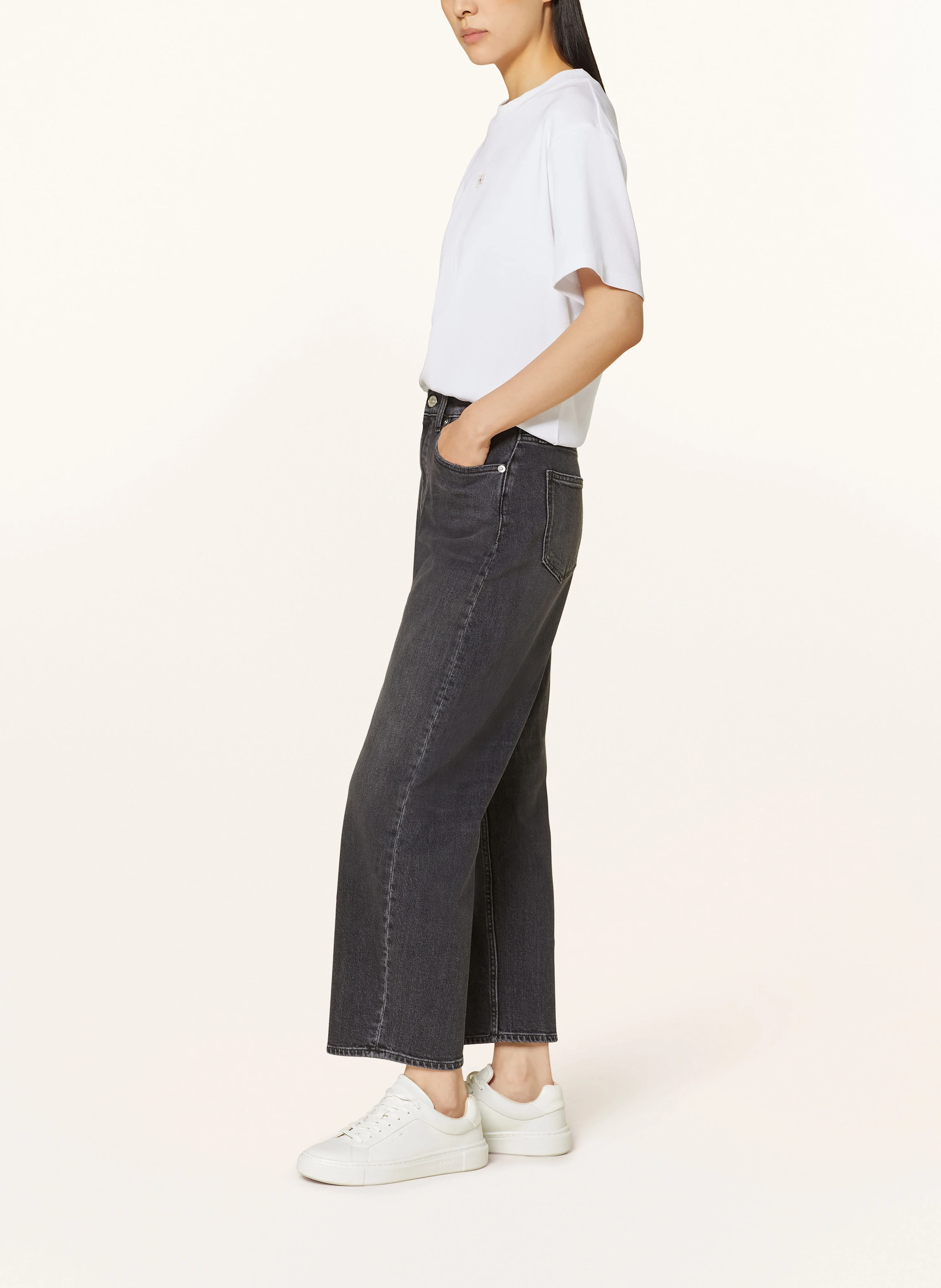 Calvin Klein Jeans 7/8-Jeans