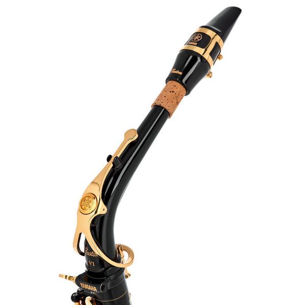 Yamaha YAS-82 ZB 02