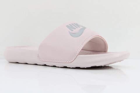Nike Badeschuhe