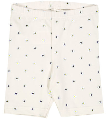 Müsli Radlershorts - Daisy - Spülung Cream/Mais/Breeze