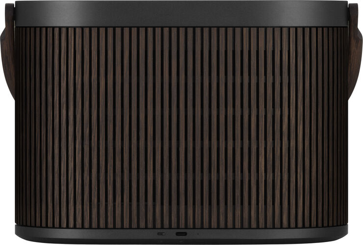 Bang & Olufsen Beosound A5