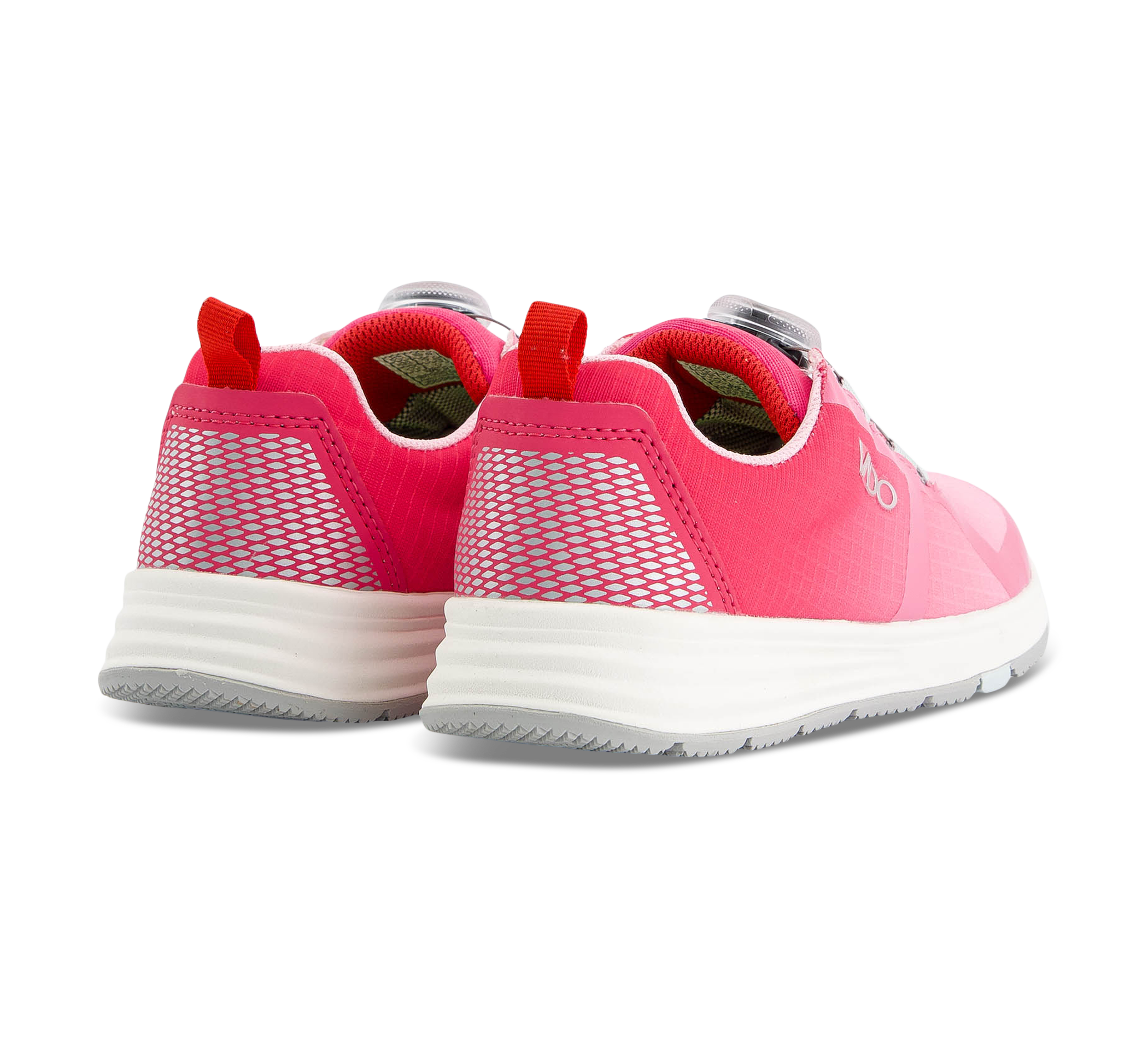 Vado FRESH Lo BOA GTX pink
