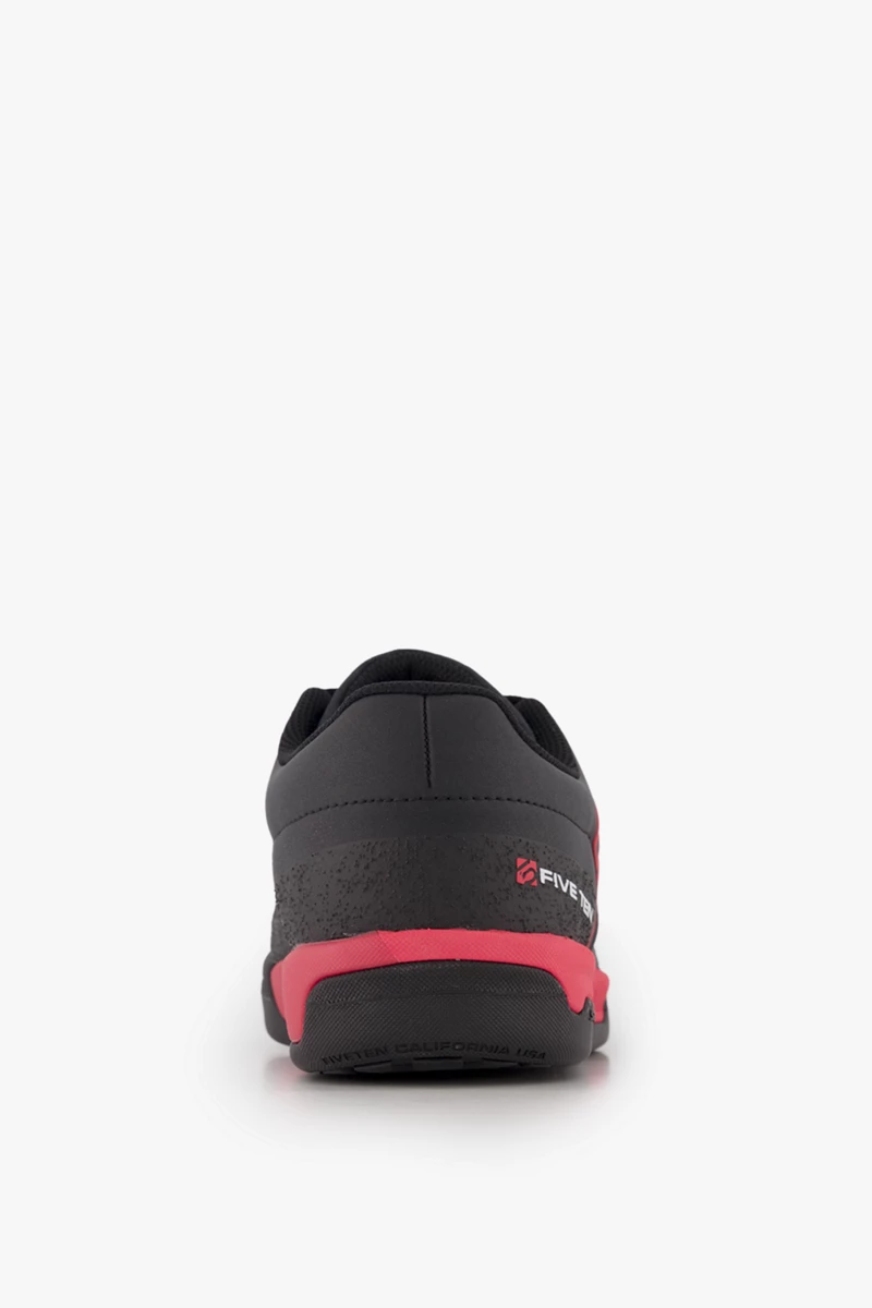 Five Ten Freerider Pro Herren Bikeschuh