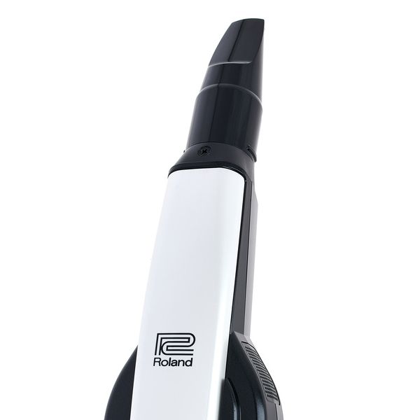 Roland Aerophone AE-20