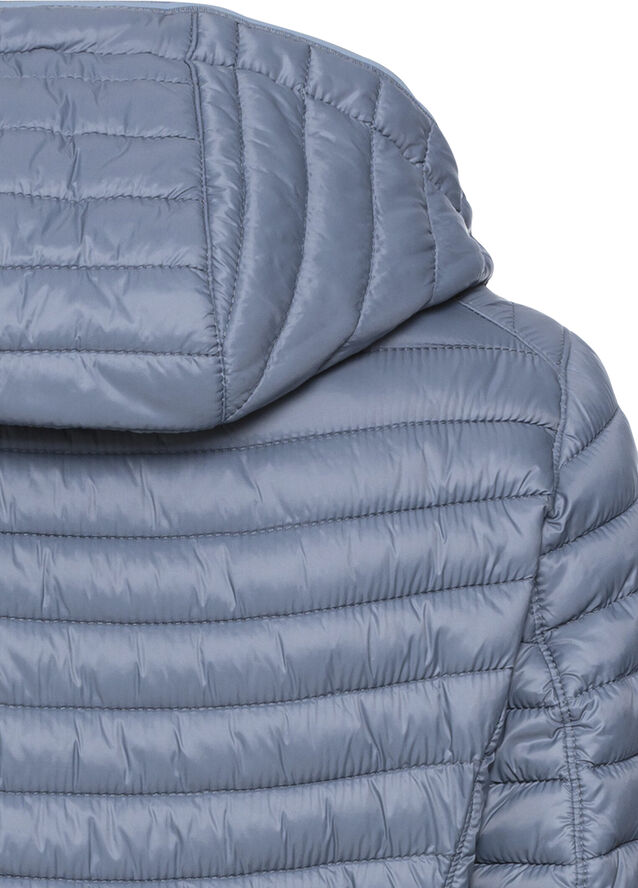 Camel Active BLOUSON Smoke blue