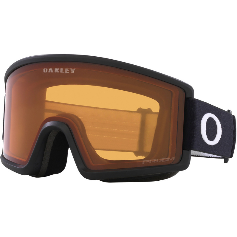 Oakley Target Line M Skibrille
