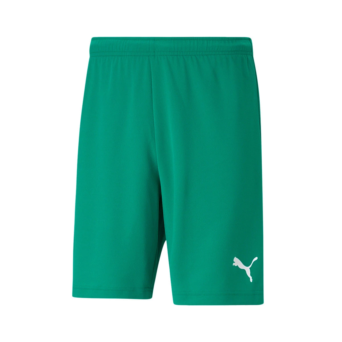 Calções Puma teamRISE